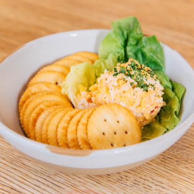 gallery photo number 30