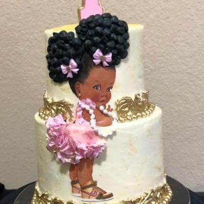 gallery photo number 78