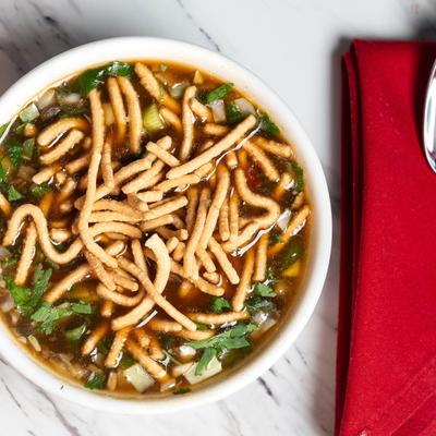 gallery photo number 28