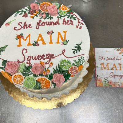 gallery photo number 34