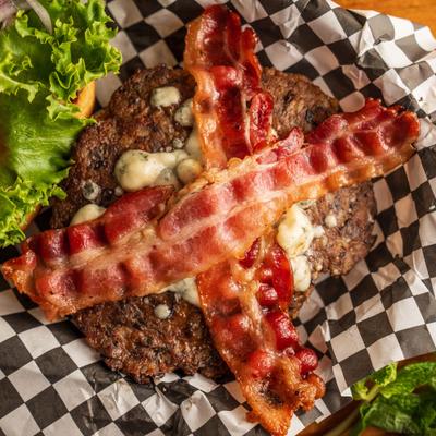 gallery photo number 4