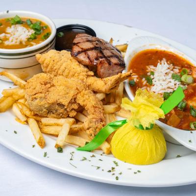 gallery photo number 65