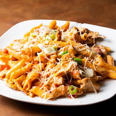 gallery photo number 12