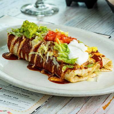 gallery photo number 84