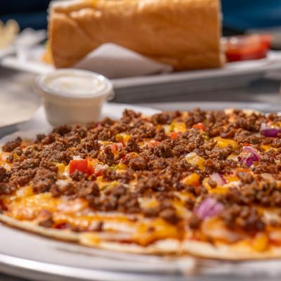 gallery photo number 8