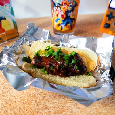 gallery photo number 2