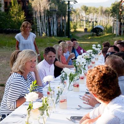 gallery photo number 9