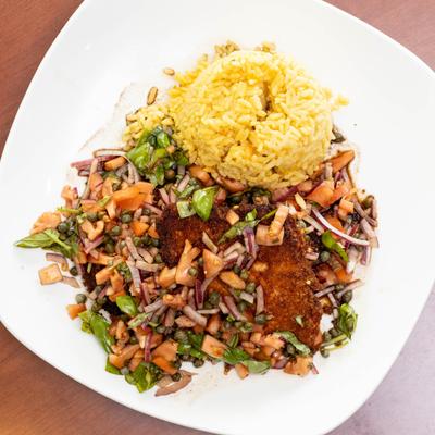 gallery photo number 3