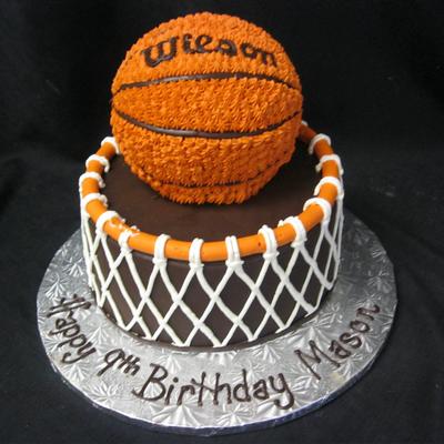 event calendar flyer 92