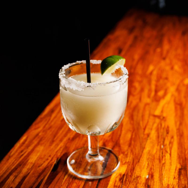 Frozen Margarita photo