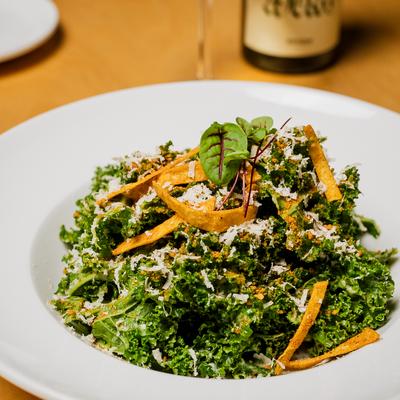 gallery photo number 18