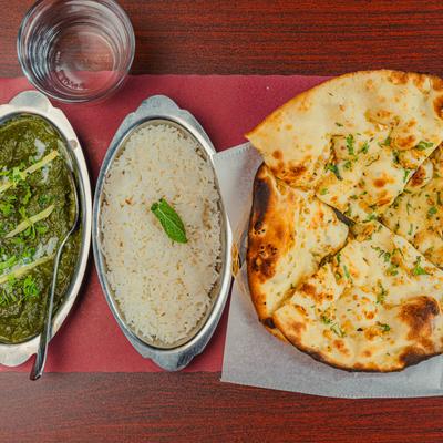 gallery photo number 53