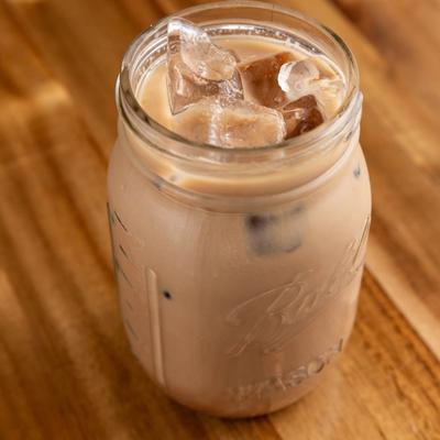 gallery photo number 7