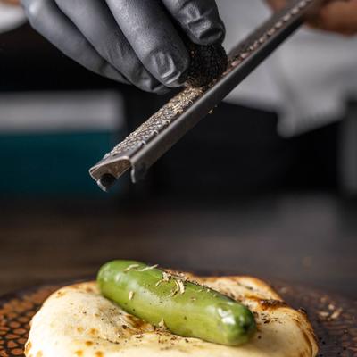 gallery photo number 242