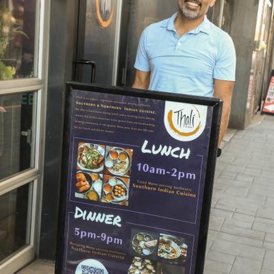 gallery photo number 10