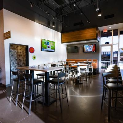 gallery photo number 73