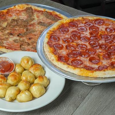 gallery photo number 146