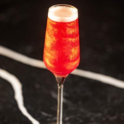 gallery photo number 27