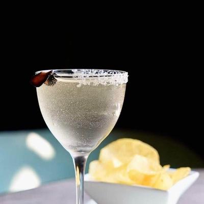 gallery photo number 8