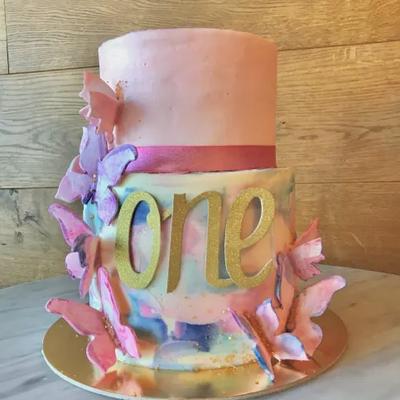 gallery photo number 82