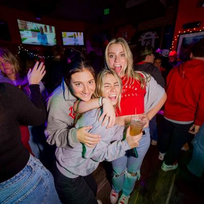 gallery photo number 36