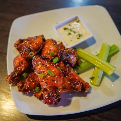 gallery photo number 26