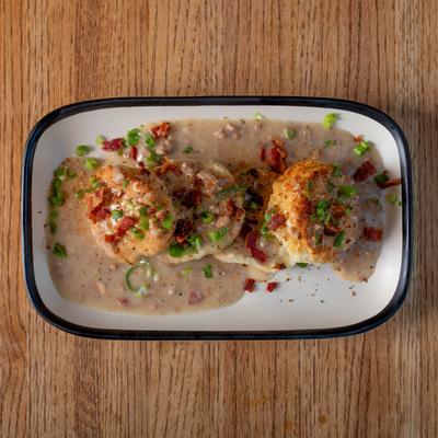 gallery photo number 7