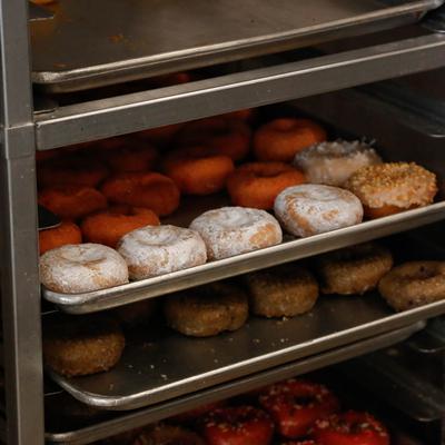 gallery photo number 60