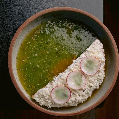 gallery photo number 17