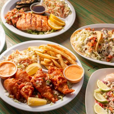 gallery photo number 2