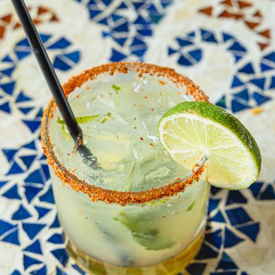 gallery photo number 21