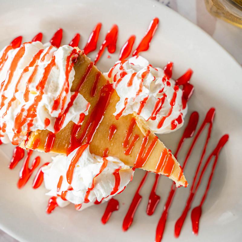 Sharon's Cheesecake photo