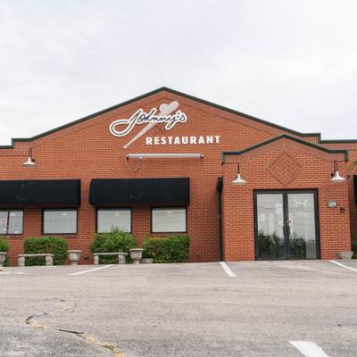 gallery photo number 7