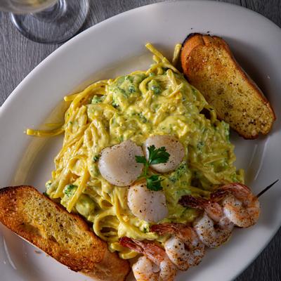 gallery photo number 4