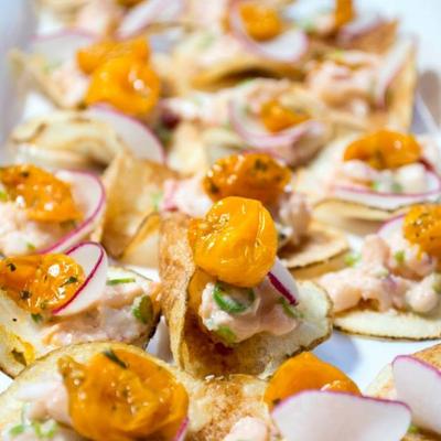 gallery photo number 2