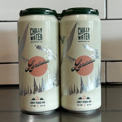 gallery photo number 9