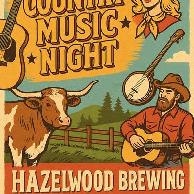 gallery photo number 37