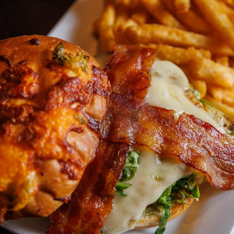 Southwest Chicken photo