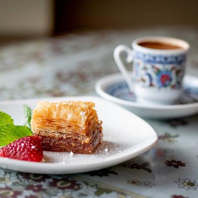 gallery photo number 41