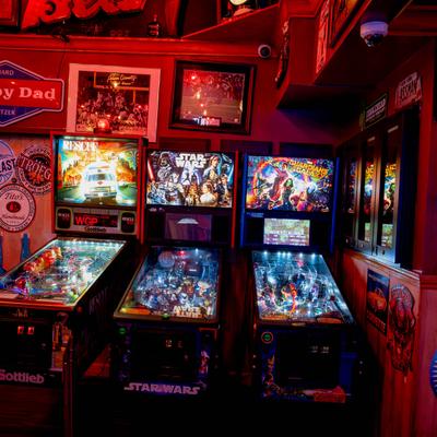 gallery photo number 3