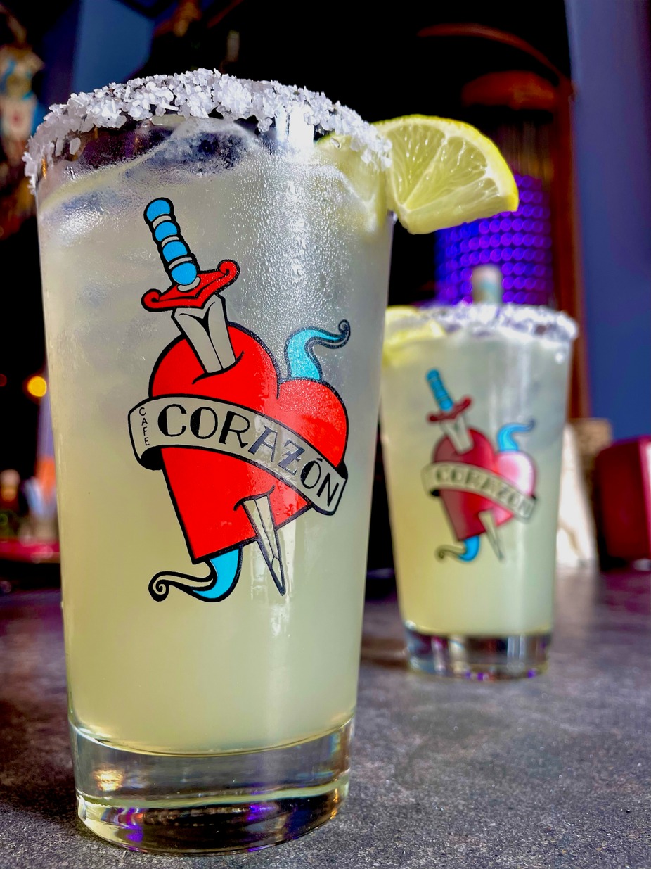 Milwaukee Day (Eve) Celebrate 414 day early on 4/13 event photo