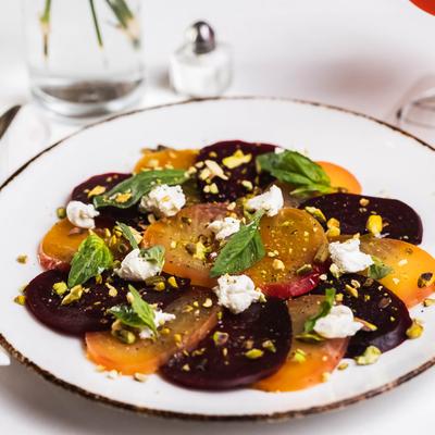 gallery photo number 64