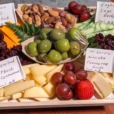 gallery photo number 31