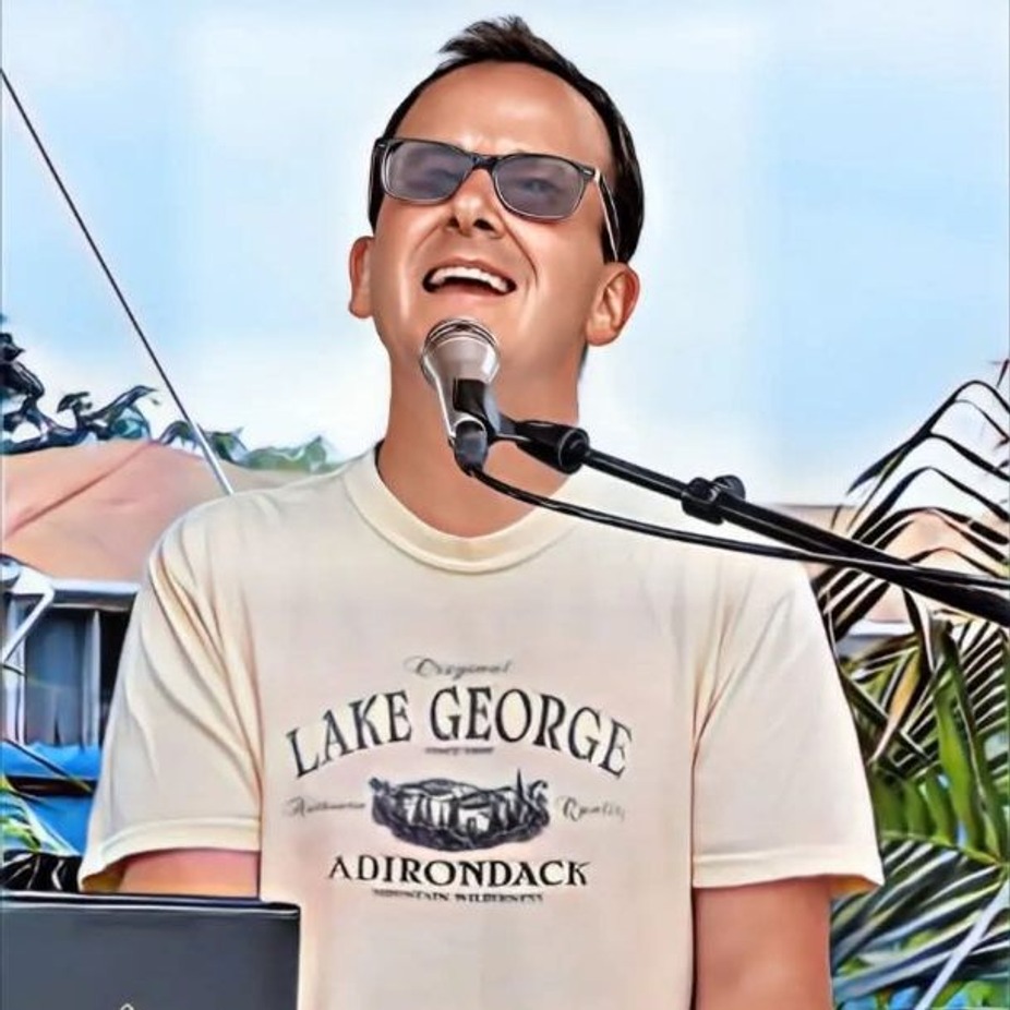 Event image 2
