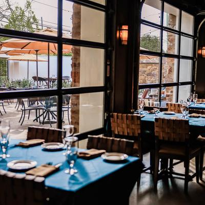 gallery photo number 18