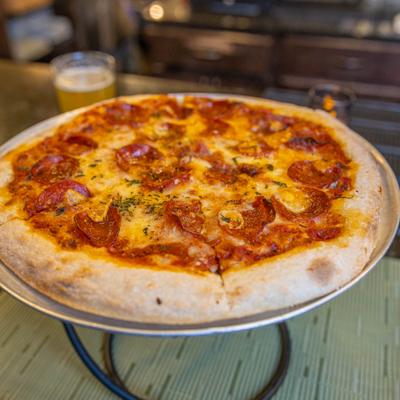 gallery photo number 2