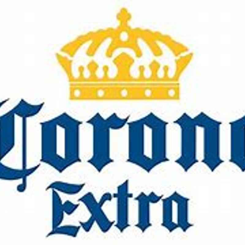Corona photo