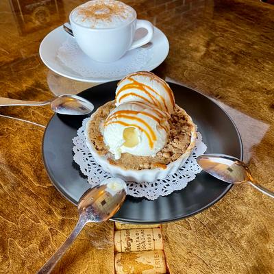 gallery photo number 49