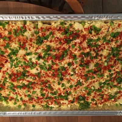 gallery photo number 28