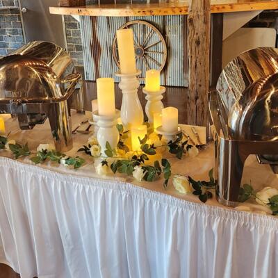 gallery photo number 35